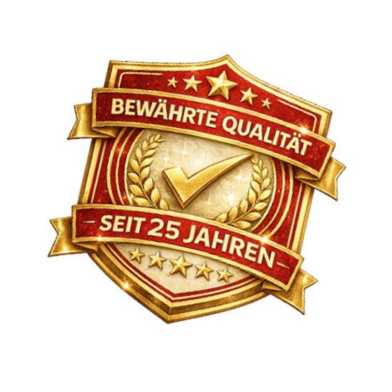 25 Jahre Existenzgründercoaching bei der Existenzgründerhilfe 25 Jahre Existenzgründercoaching bei der Existenzgründerhilfe